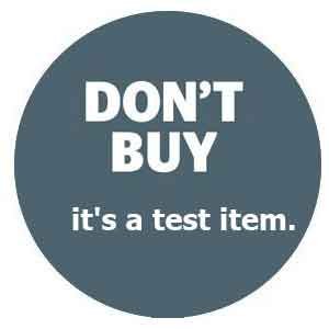 don't buy this course or you will regret it