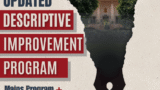 SCI JCA DESCRIPTIVE PROGRAM (ENGLISH MEDIUM)