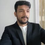 Ashish Gupta