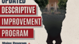 SCI JCA DESCRIPTIVE PROGRAM (ENGLISH MEDIUM)