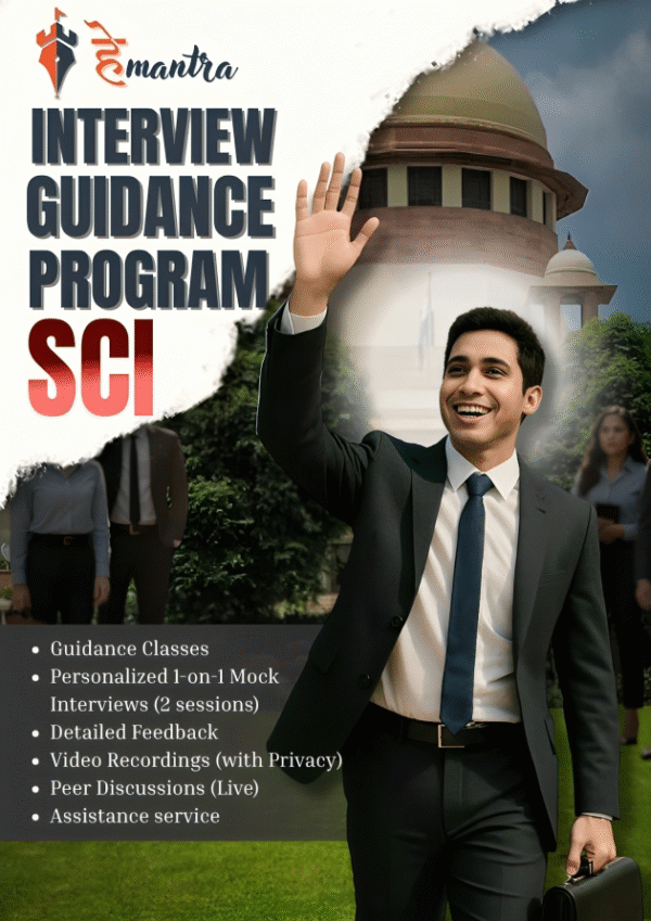 SUPREME COURT PA/SPA