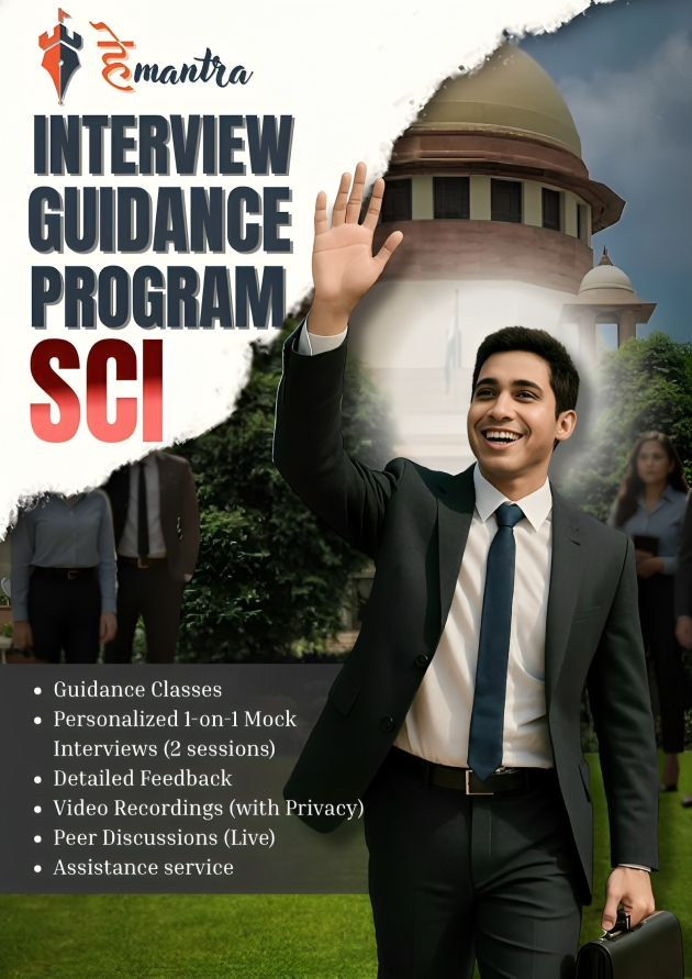 SUPREME COURT PA/SPA