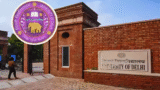 DU (Junior Assistant Exam) (Without Evaluation)