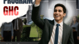IGP GUJARAT HIGH COURT (JUNIOR ASSISTANT)