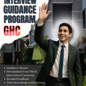 IGP GUJARAT HIGH COURT (JUNIOR ASSISTANT)