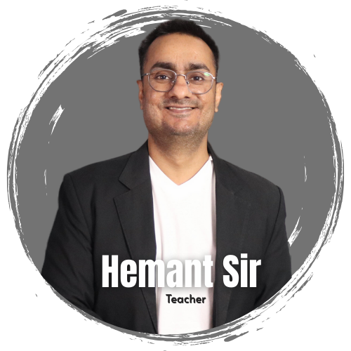 Copy of Your paragraph text(14)