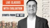 ABHYAS LEKHAN 2026 (WITH EVALUATION)