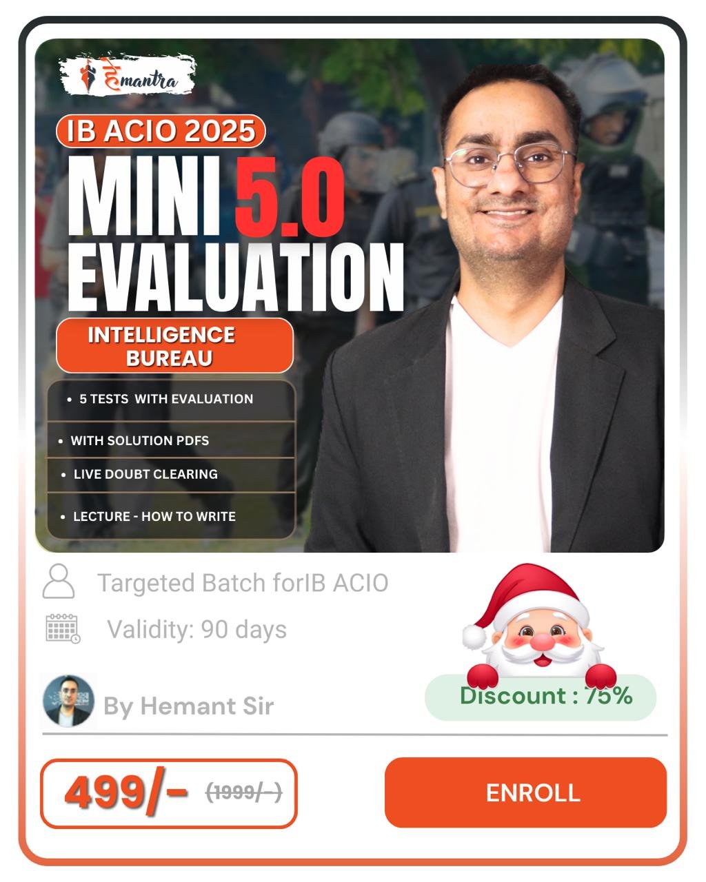 photo_2025-12-17_10-38-45