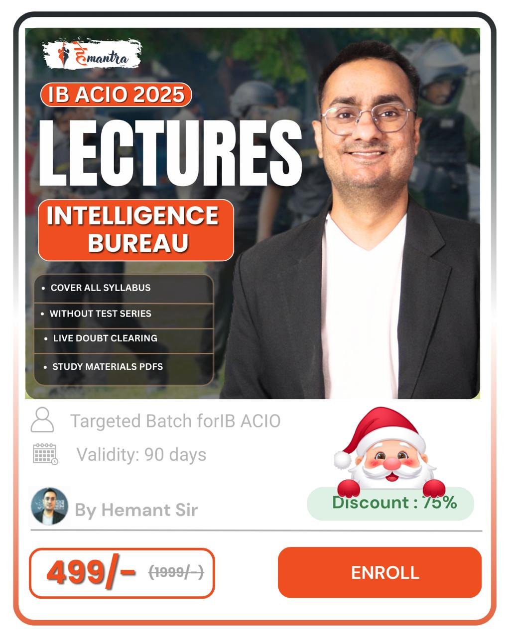 photo_2025-12-17_10-38-46 (2)