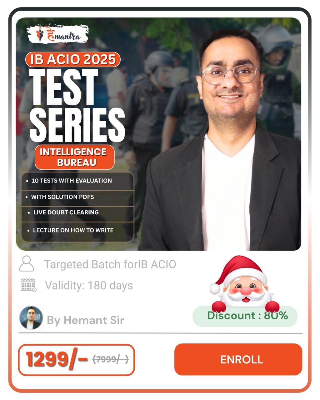 photo_2025-12-17_10-38-46