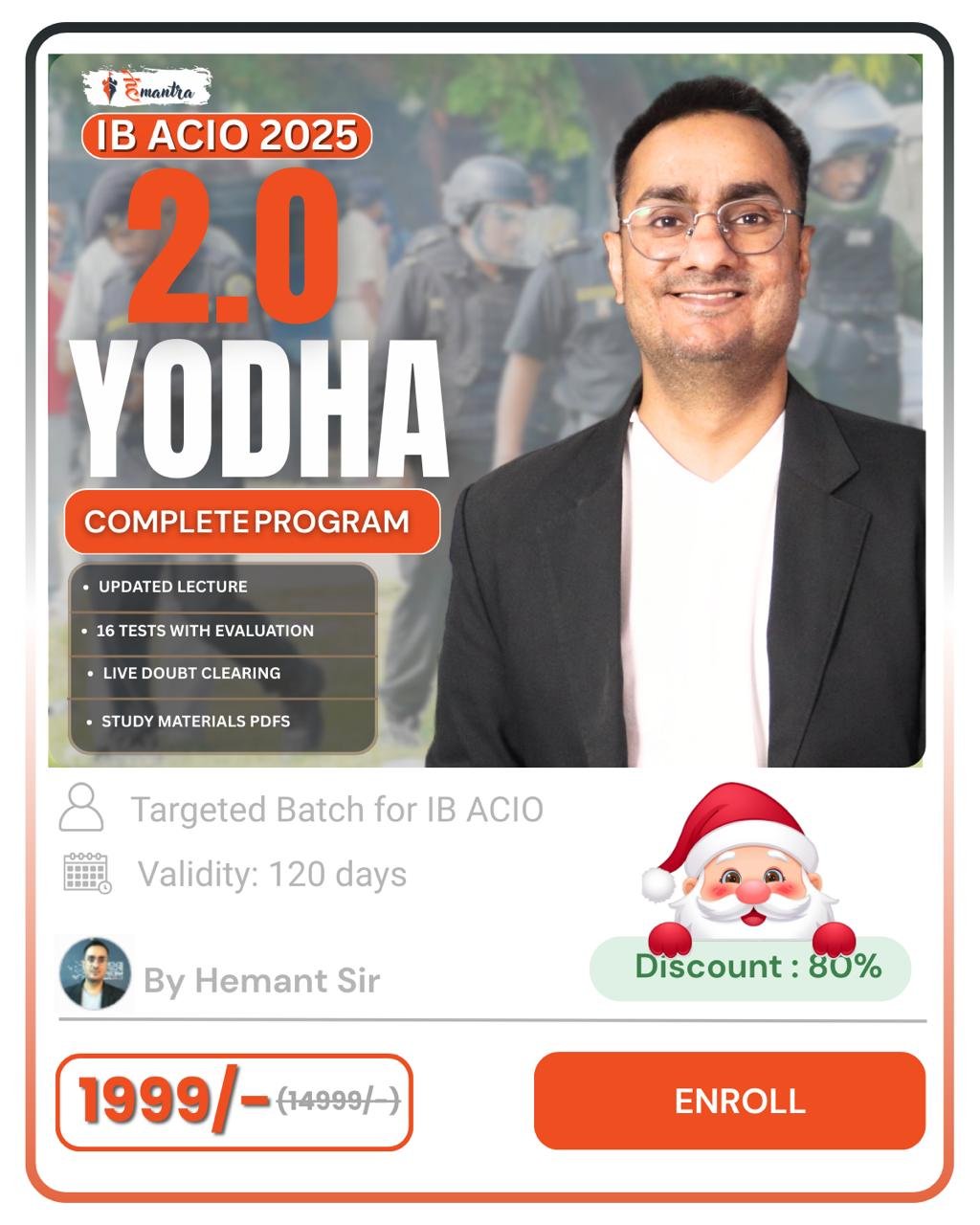 photo_2025-12-17_10-38-47