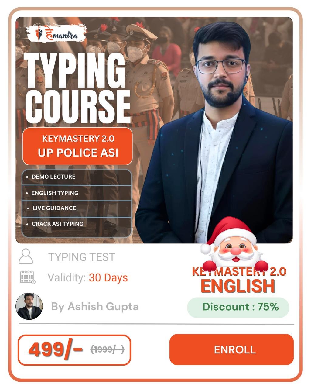 photo_2025-12-17_10-43-41 (2)