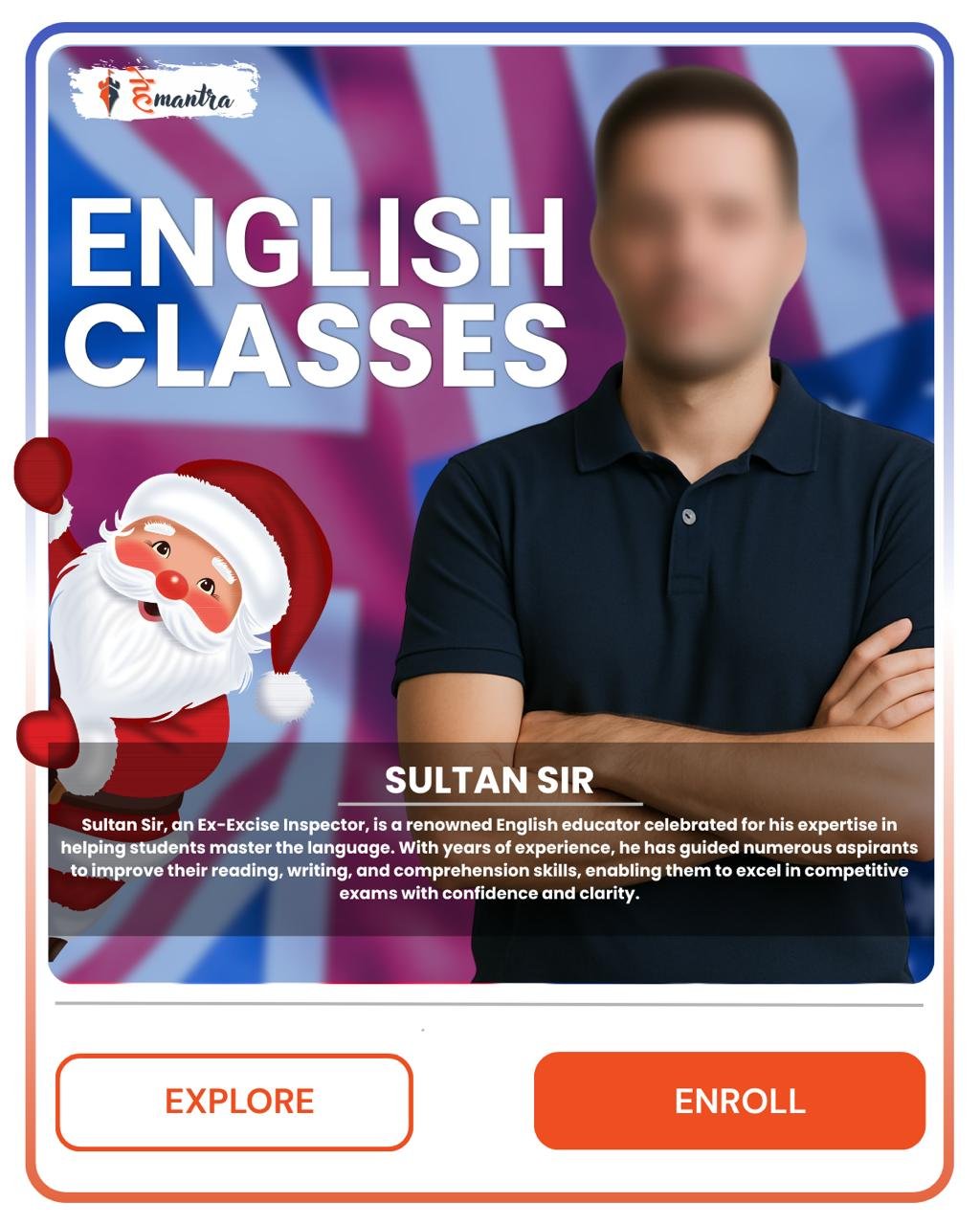 photo_2025-12-17_10-50-47 (2)