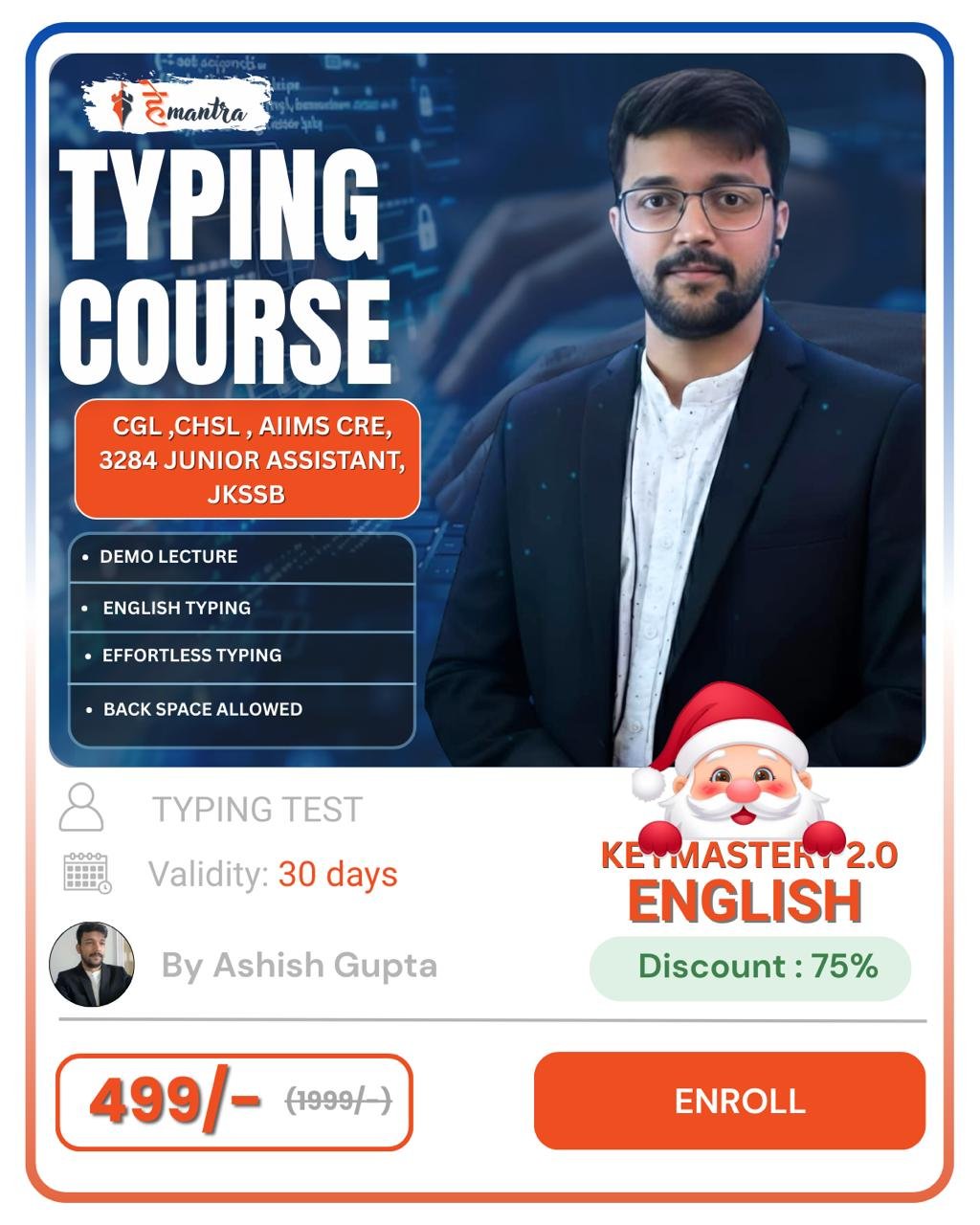 photo_2025-12-25_12-12-15