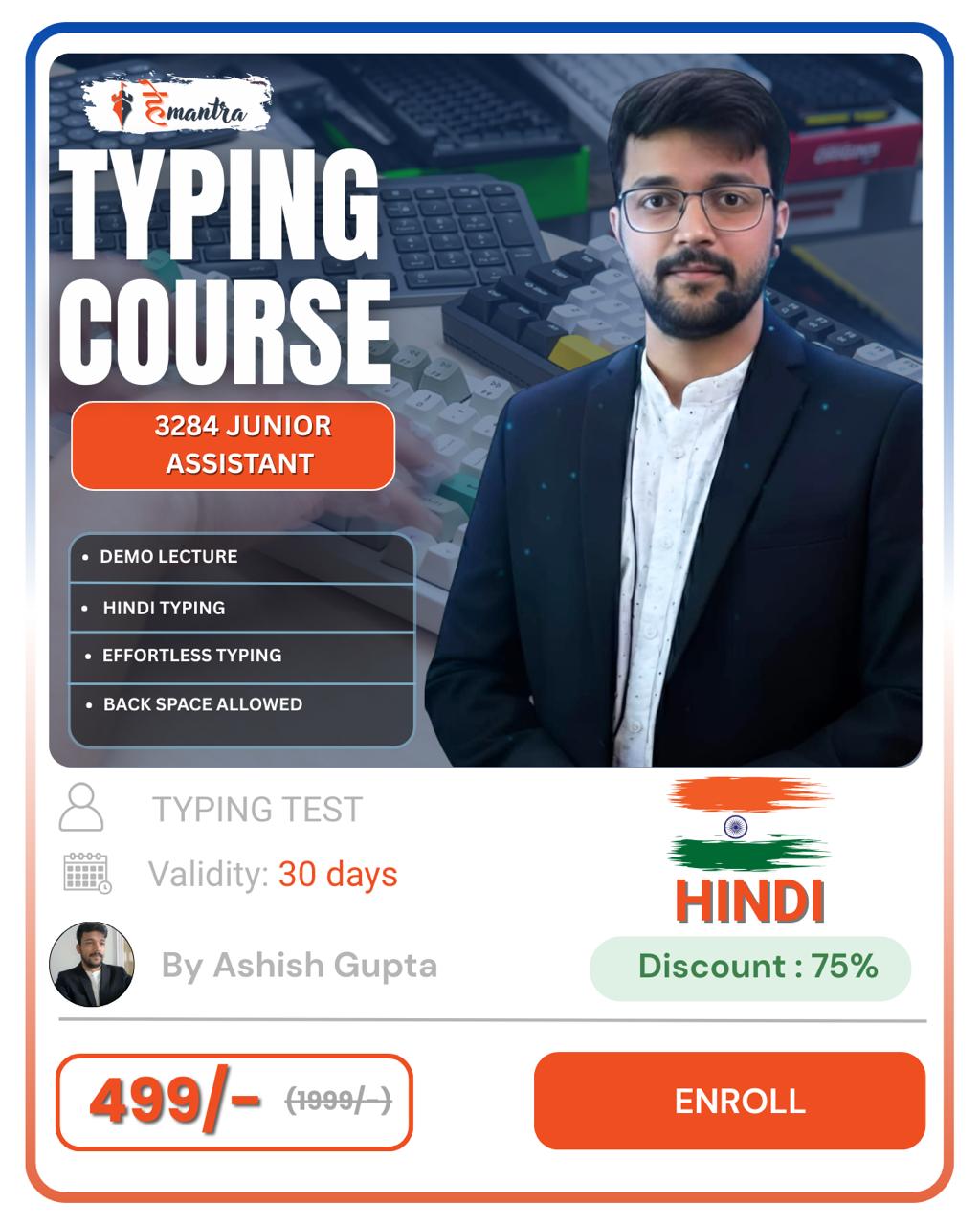 photo_2026-01-13_12-47-09 (2)