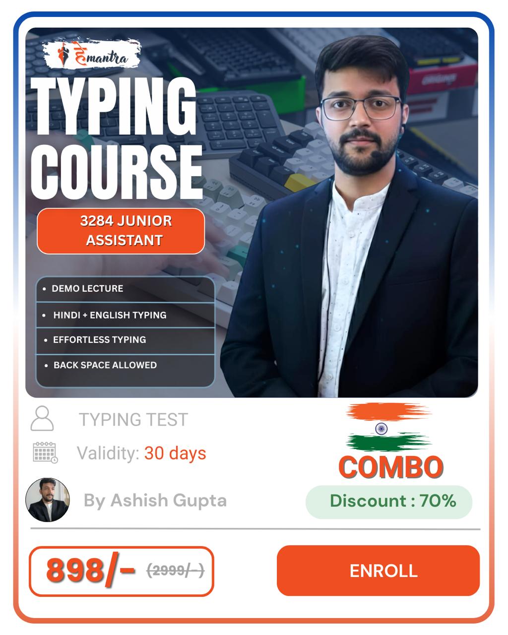 photo_2026-01-13_12-47-09