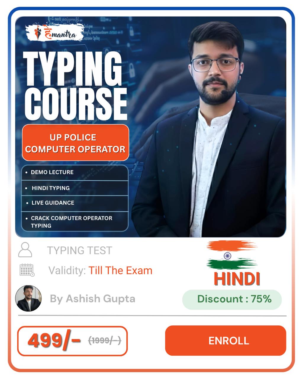 photo_2026-01-13_12-47-12 (2)