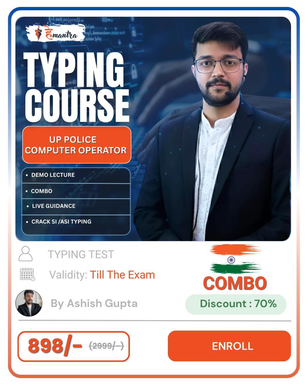 photo_2026-01-13_12-47-12