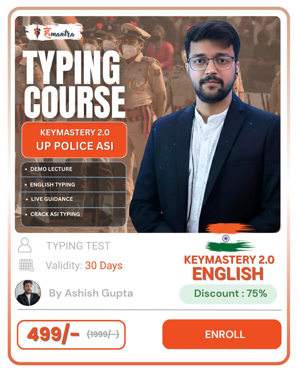 photo_2026-01-13_12-47-13