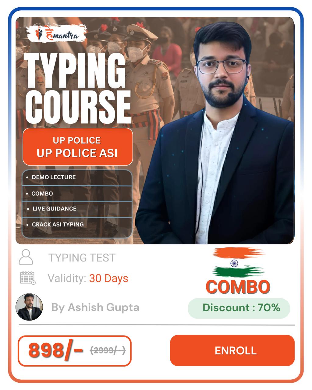 photo_2026-01-13_12-47-15 (2)