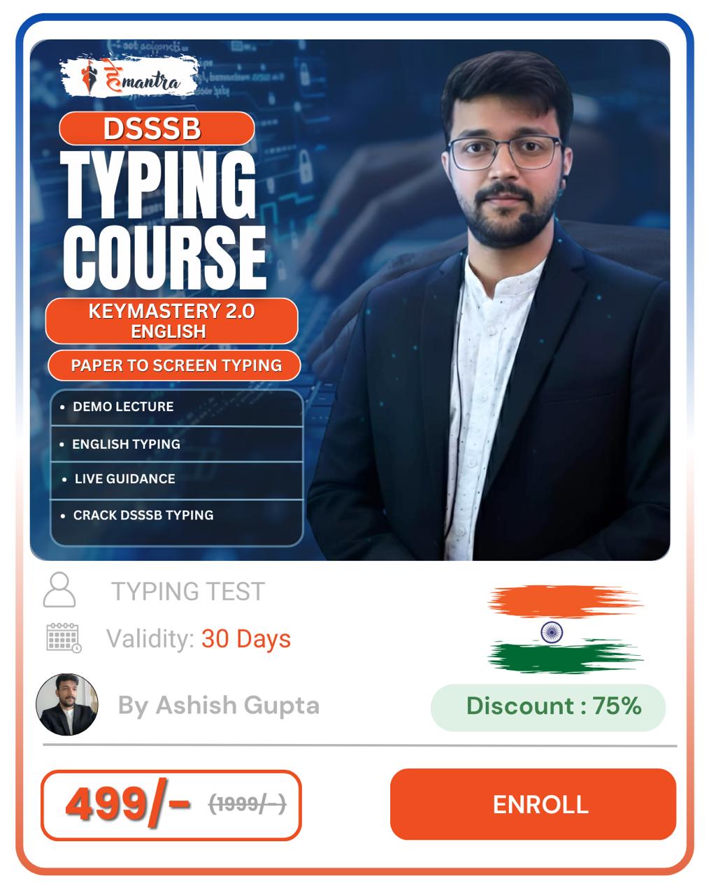 photo_2026-01-13_12-47-15