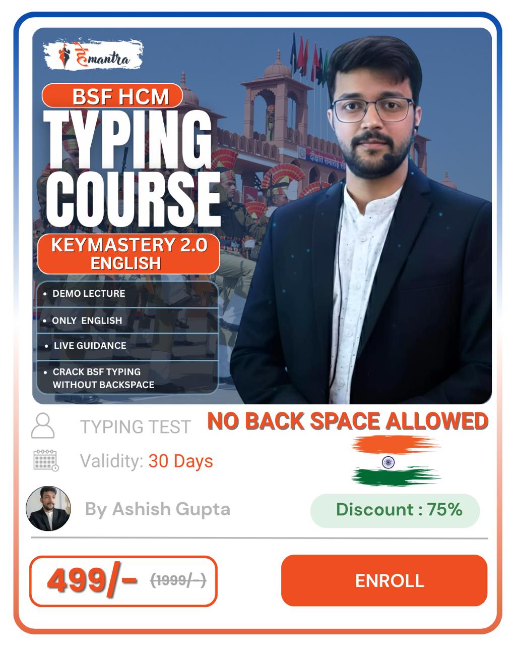 photo_2026-01-13_12-47-16