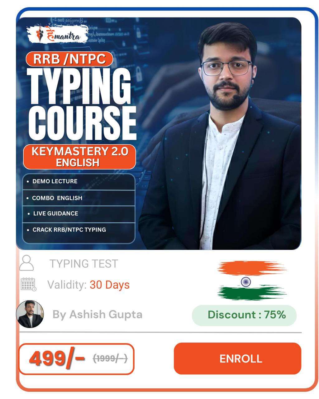 photo_2026-01-13_12-47-17