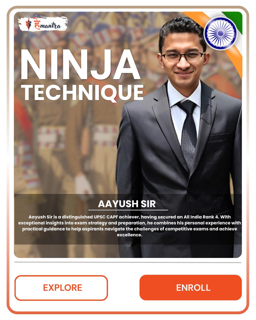 photo_2026-01-13_12-50-44