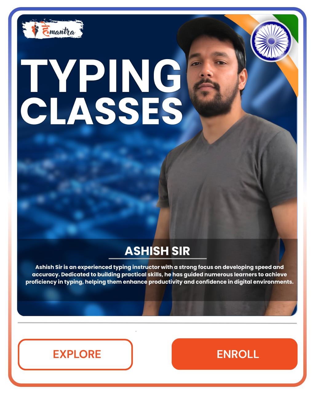 photo_2026-01-13_12-50-45