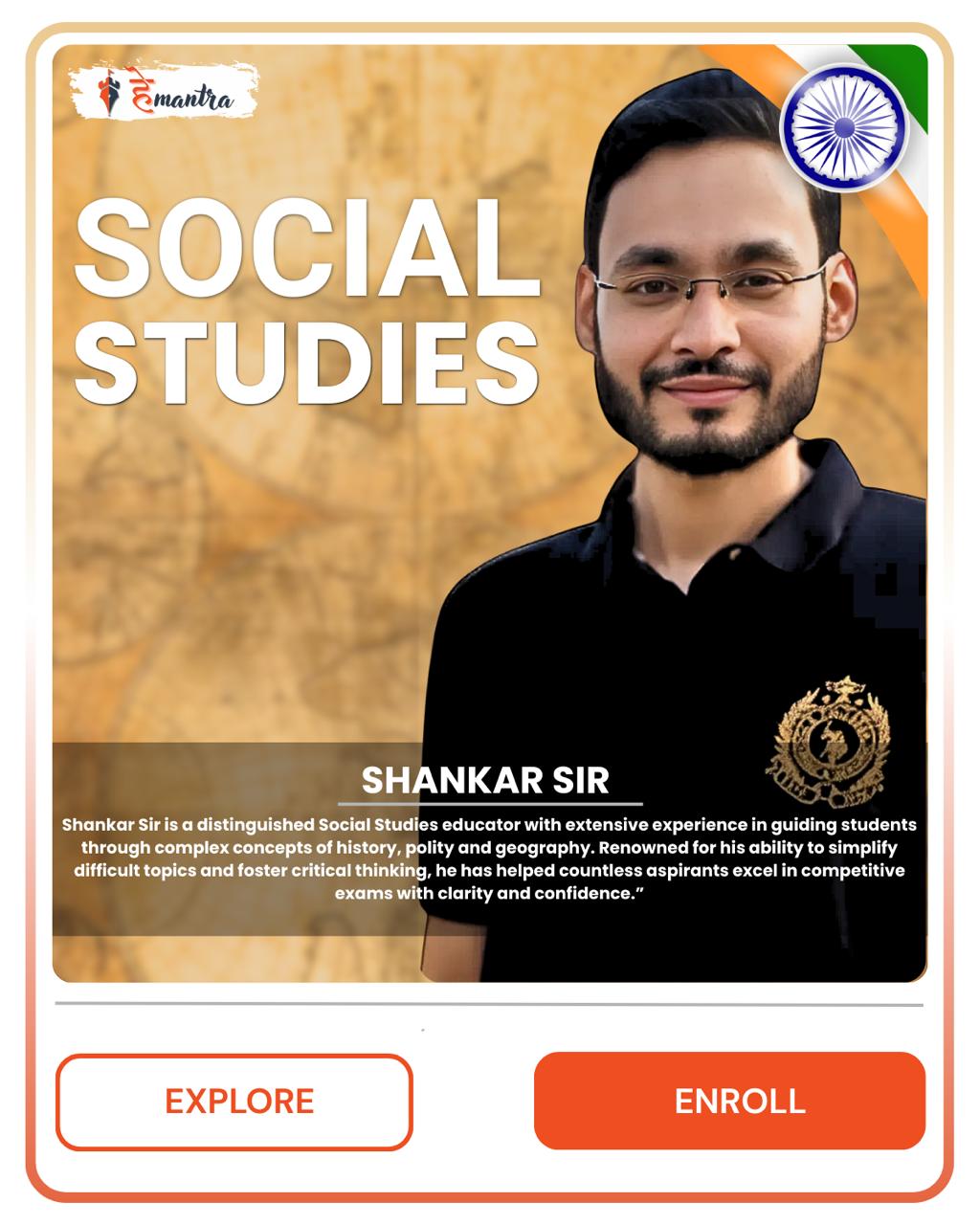 photo_2026-01-13_12-50-47