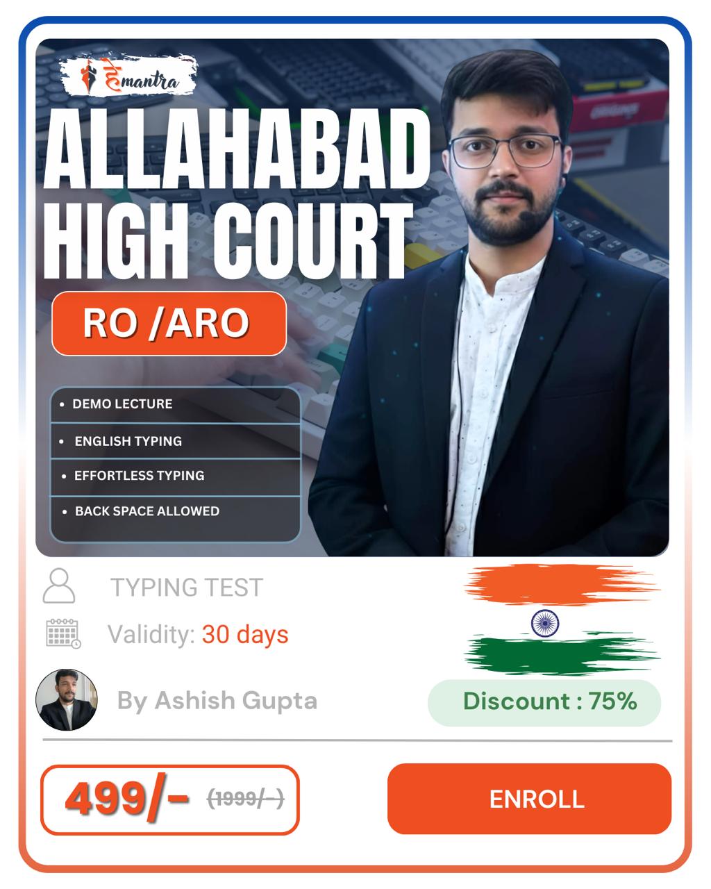 photo_2026-01-31_14-41-09