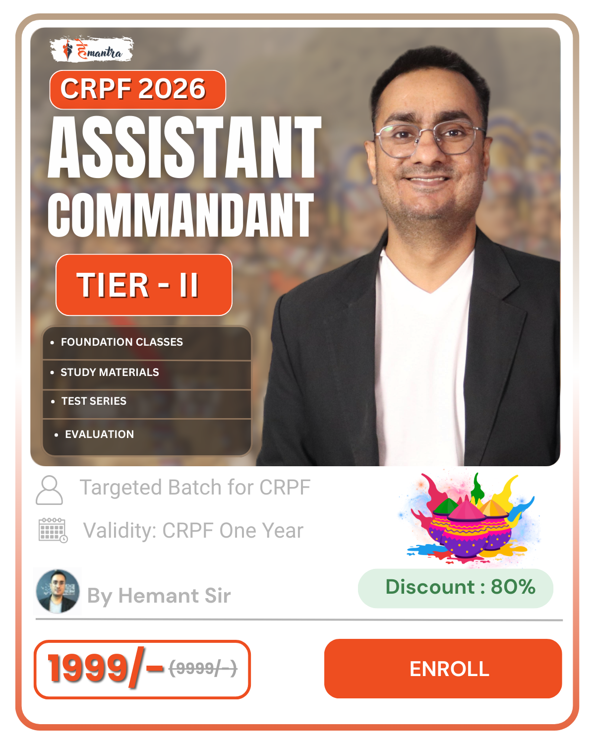 profile teachers -10