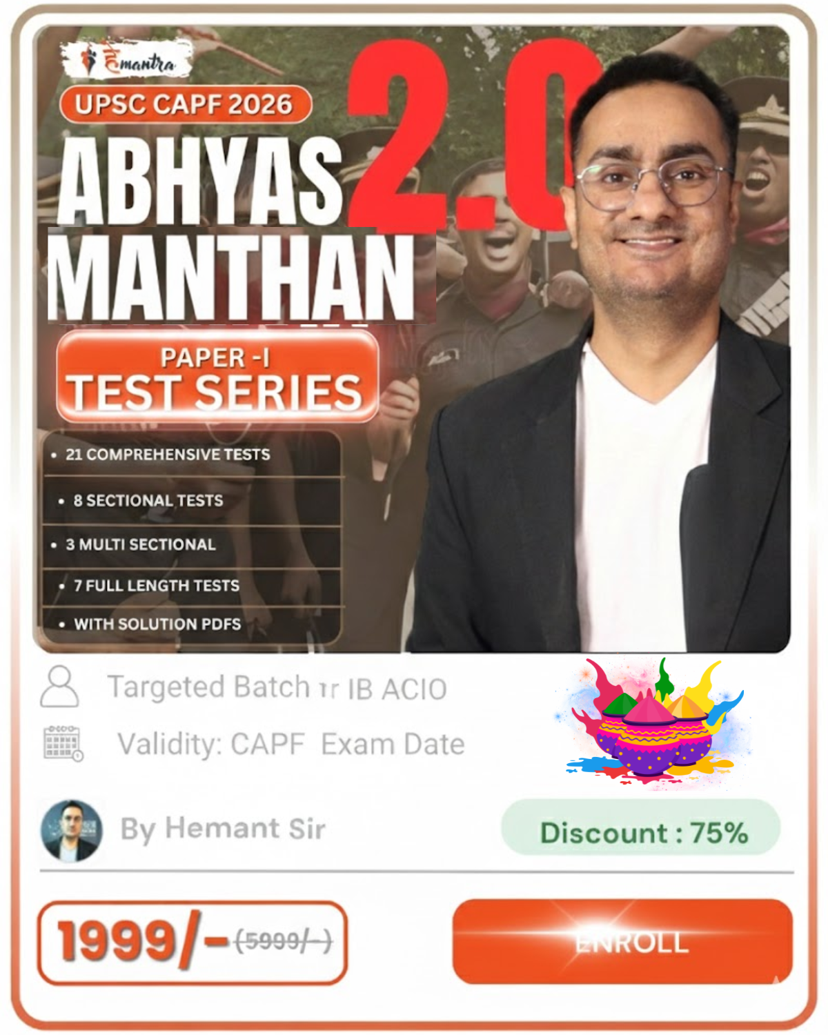 profile teachers -11