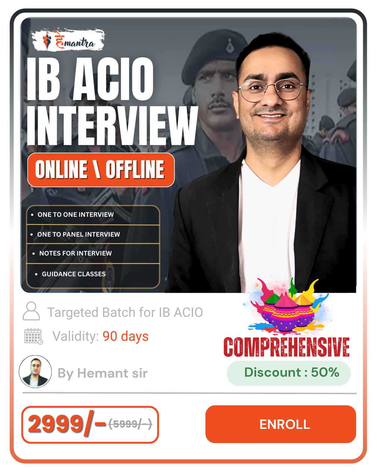 profile teachers -12