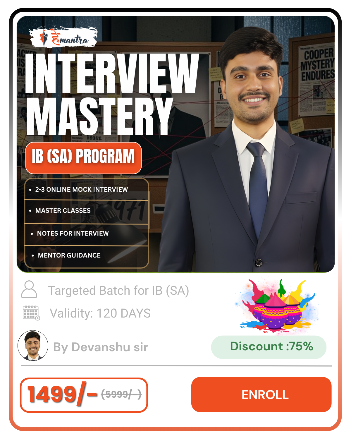 profile teachers -14