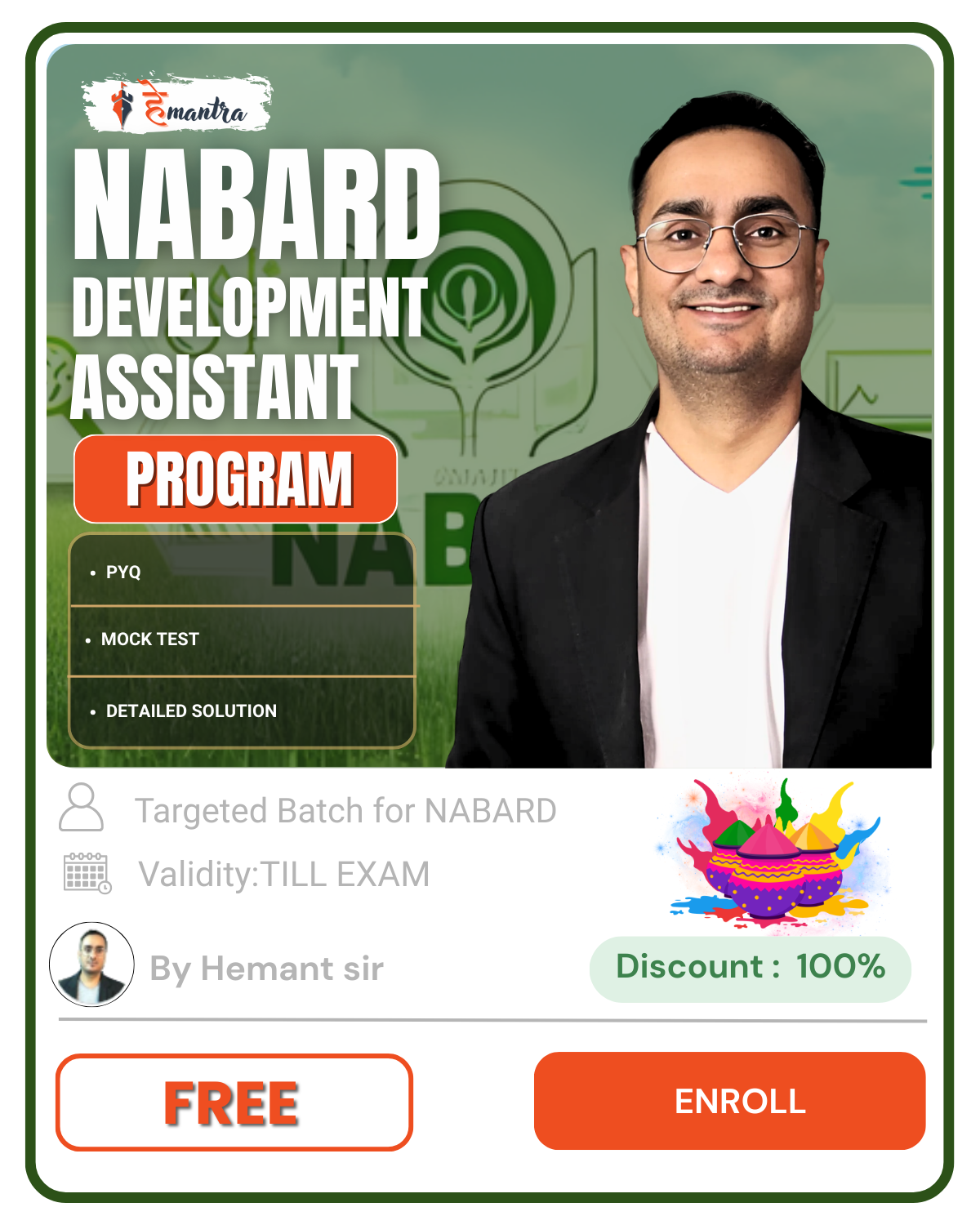 profile teachers -16