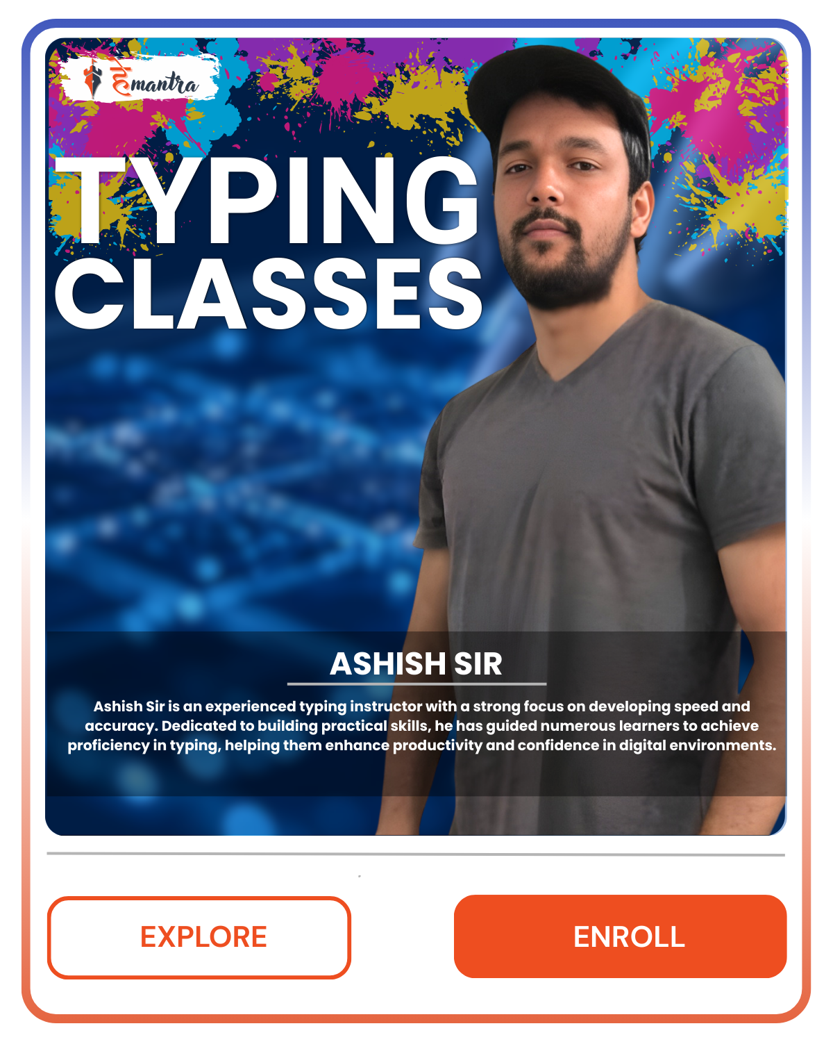 profile teachers -20