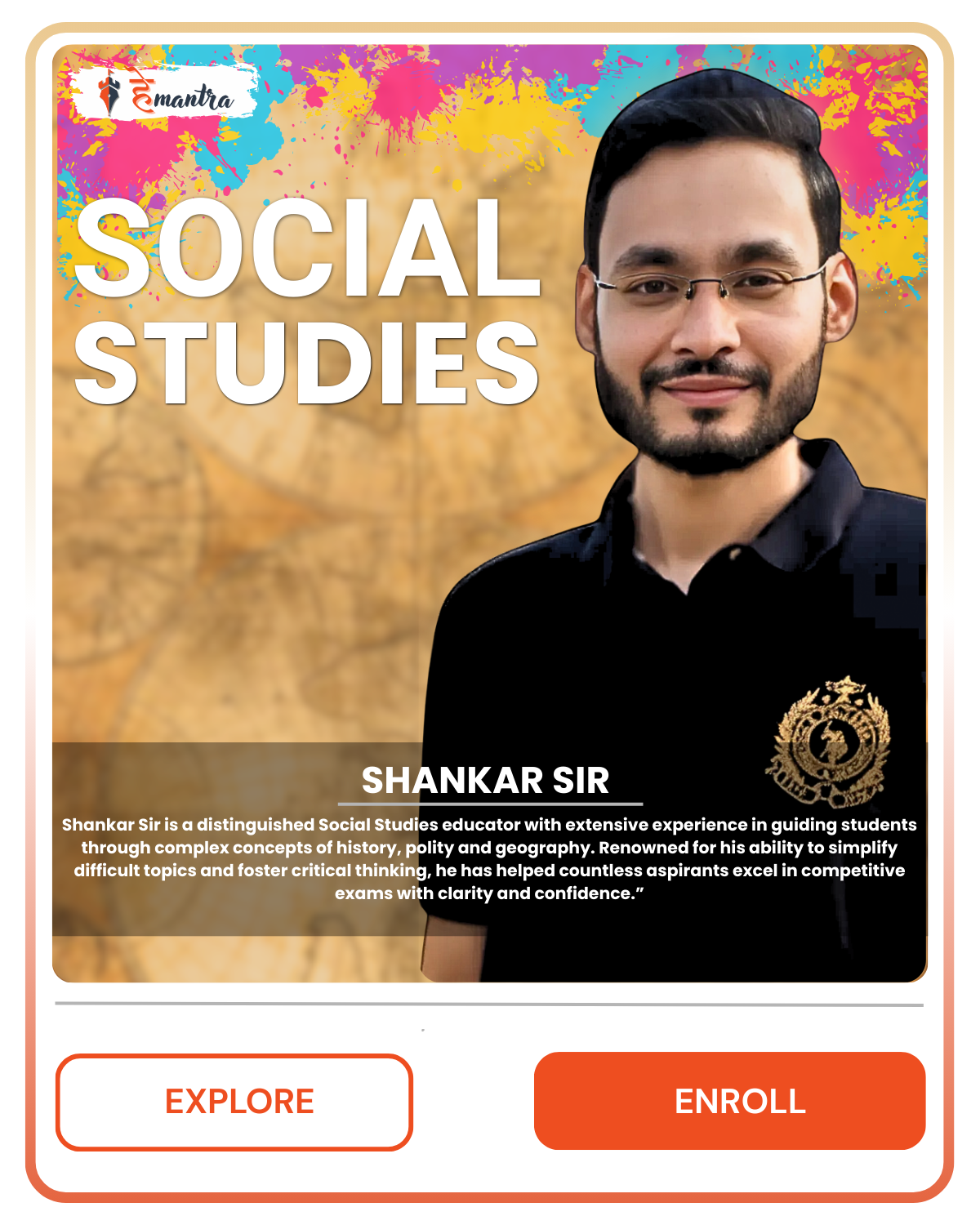 profile teachers -23