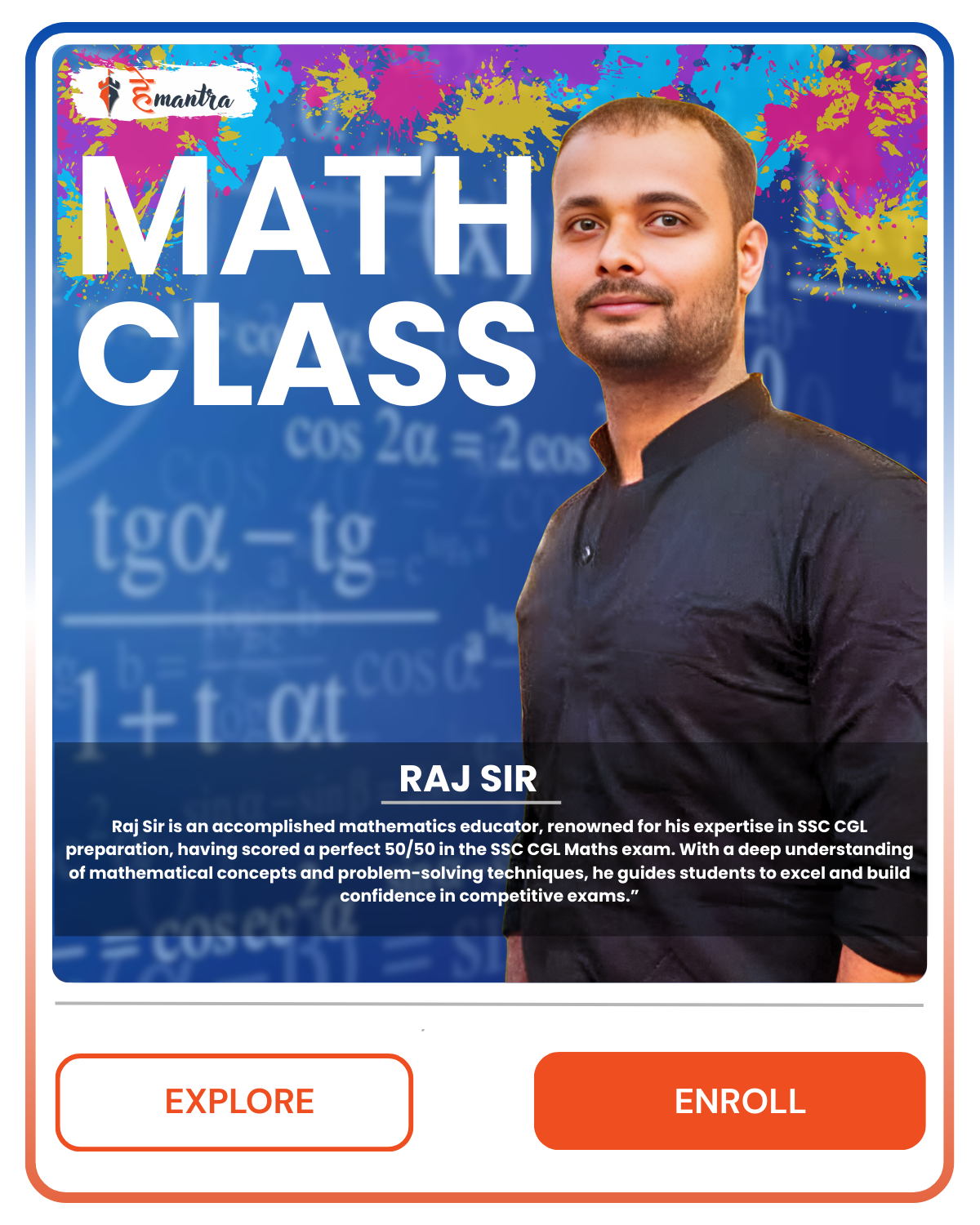 profile teachers -24