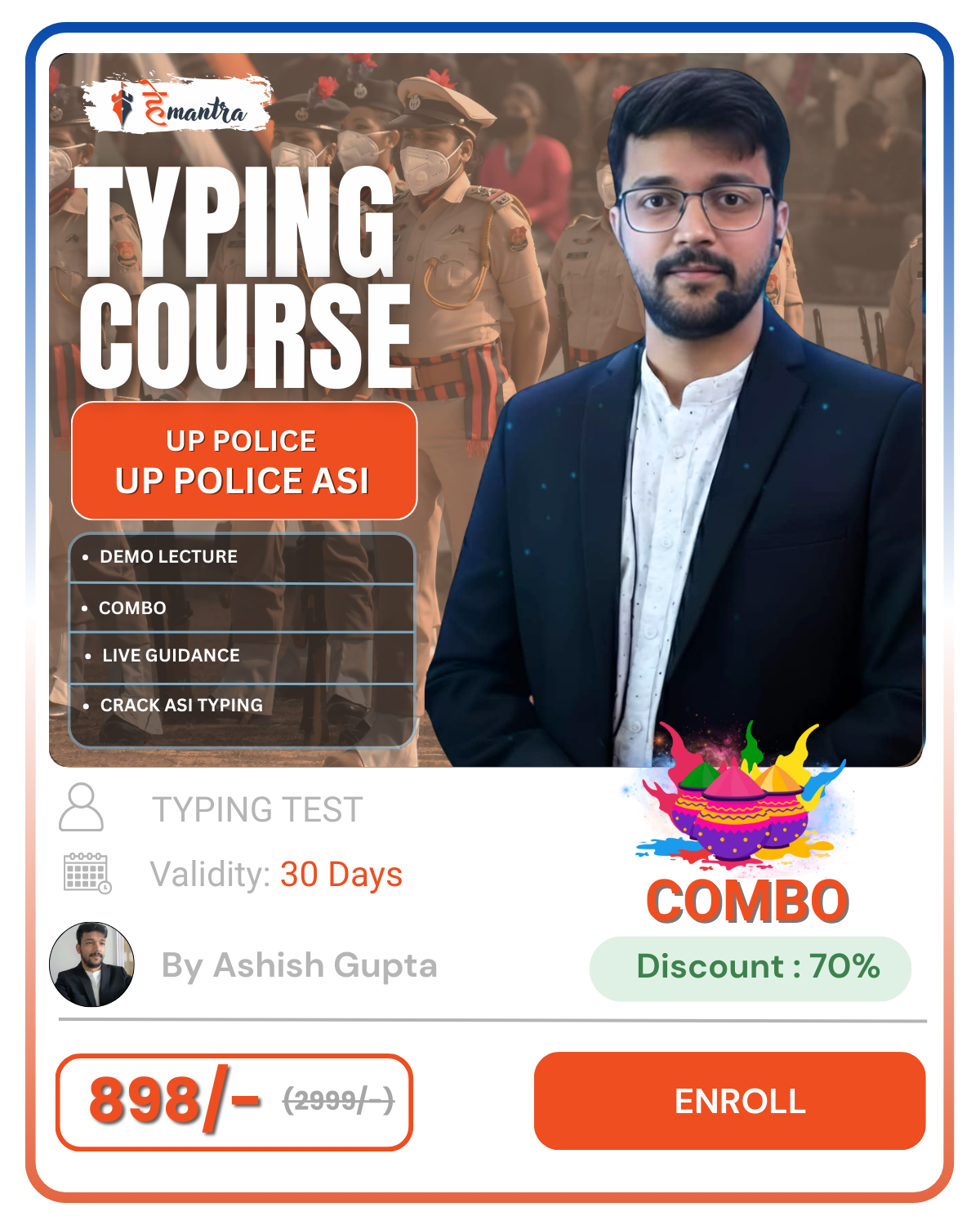 profile teachers -35