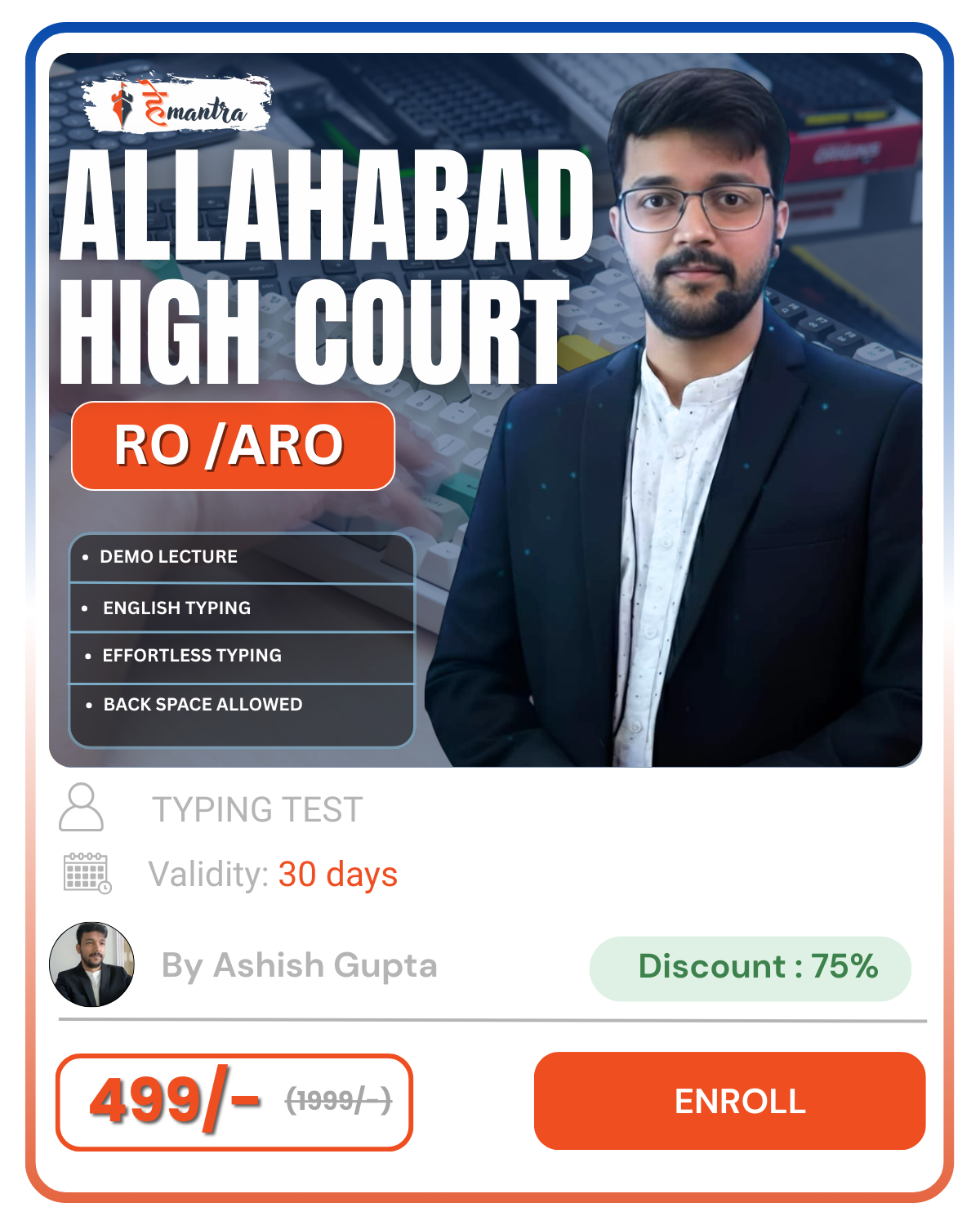 profile teachers -55